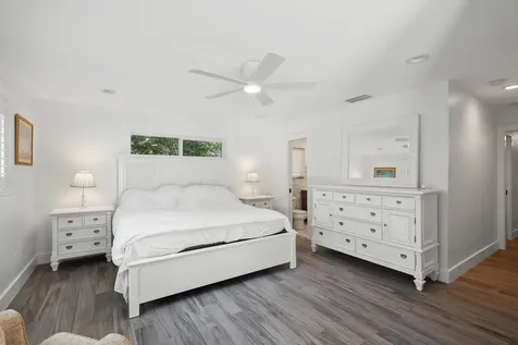 3 Mandalay Road Sewalls Point FL 34996