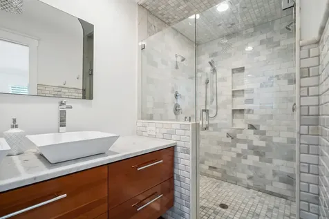 3 Mandalay Road Sewalls Point FL 34996