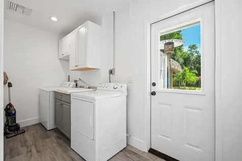 3 Mandalay Road Sewalls Point FL 34996