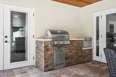 3 Mandalay Road Sewalls Point FL 34996