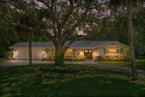 3 Mandalay Road Sewalls Point FL 34996