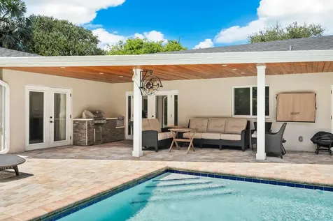 3 Mandalay Road Sewalls Point FL 34996