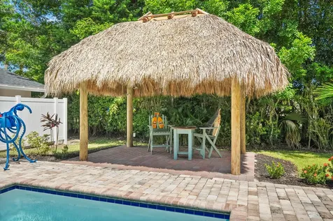 3 Mandalay Road Sewalls Point FL 34996