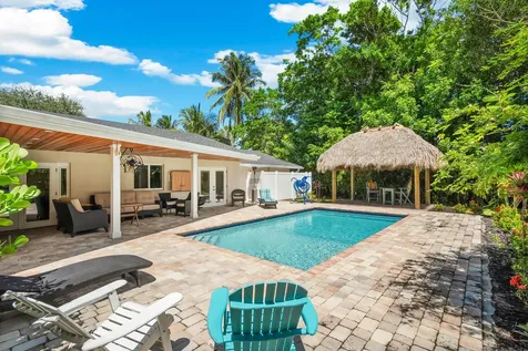 3 Mandalay Road Sewalls Point FL 34996