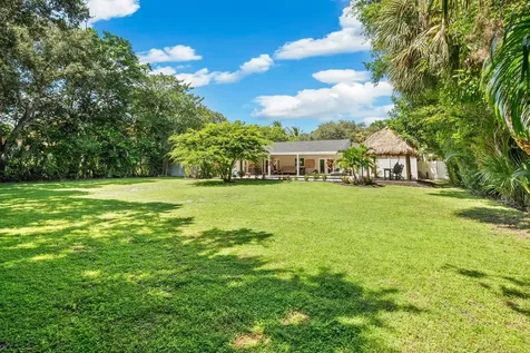 3 Mandalay Road Sewalls Point FL 34996