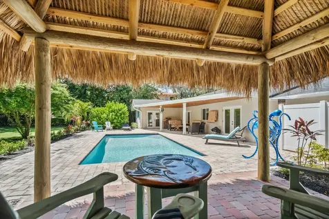 3 Mandalay Road Sewalls Point FL 34996