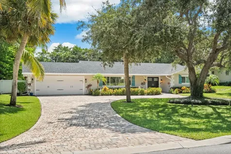 3 Mandalay Road Sewalls Point FL 34996