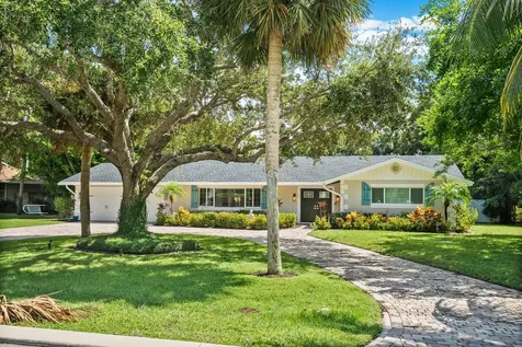 3 Mandalay Road Sewalls Point FL 34996