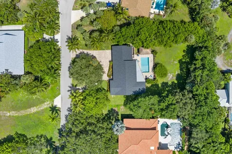 3 Mandalay Road Sewalls Point FL 34996
