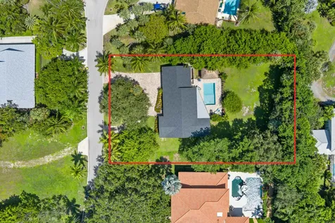 3 Mandalay Road Sewalls Point FL 34996