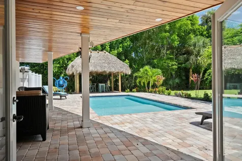 3 Mandalay Road Sewalls Point FL 34996