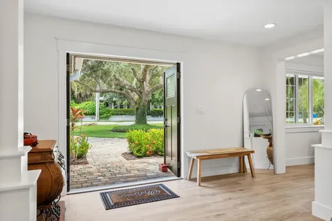 3 Mandalay Road Sewalls Point FL 34996