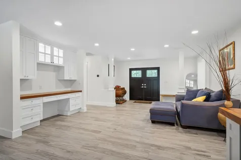 3 Mandalay Road Sewalls Point FL 34996