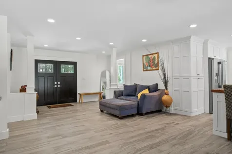 3 Mandalay Road Sewalls Point FL 34996