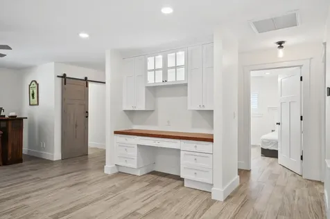 3 Mandalay Road Sewalls Point FL 34996