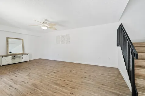 3104 Sw Sunset Trace Circle Palm City FL 34990