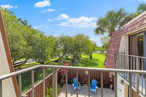 3104 Sw Sunset Trace Circle Palm City FL 34990