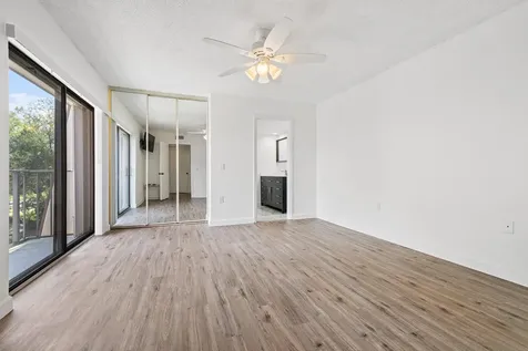 3104 Sw Sunset Trace Circle Palm City FL 34990