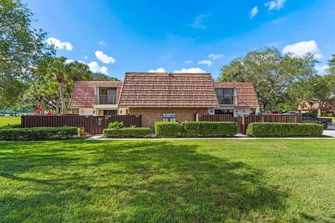 3104 Sw Sunset Trace Circle Palm City FL 34990