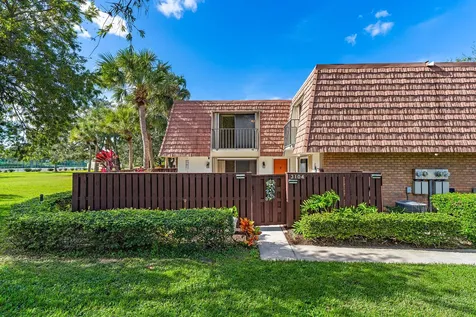 3104 Sw Sunset Trace Circle Palm City FL 34990
