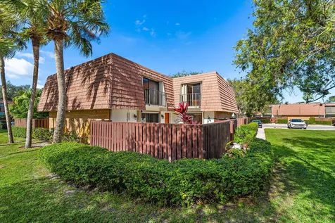 3104 Sw Sunset Trace Circle Palm City FL 34990