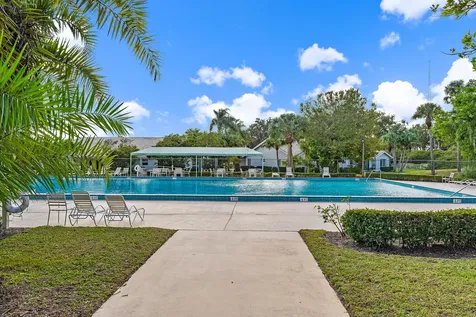 3104 Sw Sunset Trace Circle Palm City FL 34990