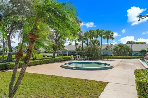 3104 Sw Sunset Trace Circle Palm City FL 34990