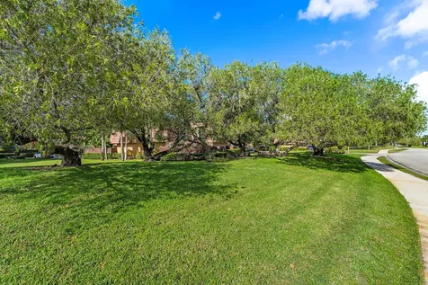 3104 Sw Sunset Trace Circle Palm City FL 34990