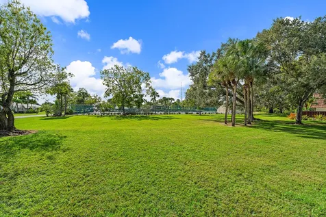 3104 Sw Sunset Trace Circle Palm City FL 34990
