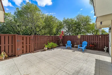 3104 Sw Sunset Trace Circle Palm City FL 34990