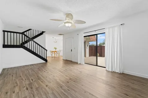 3104 Sw Sunset Trace Circle Palm City FL 34990