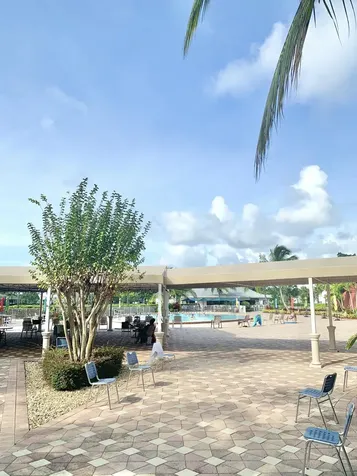 3 Ventnor Drive Deerfield Beach FL 33442