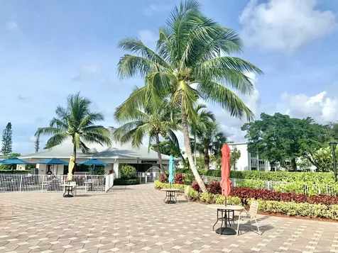 3 Ventnor Drive Deerfield Beach FL 33442