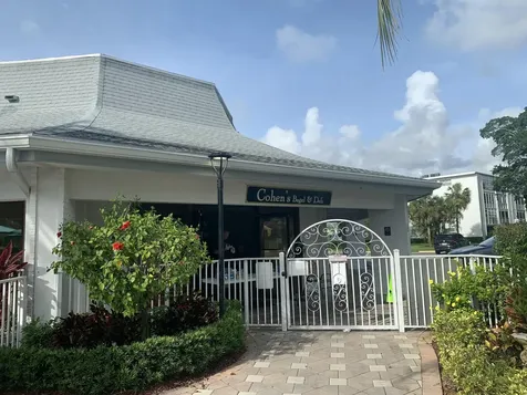 3 Ventnor Drive Deerfield Beach FL 33442