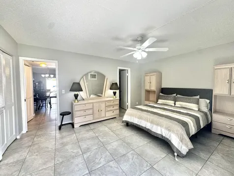 3 Ventnor Drive Deerfield Beach FL 33442