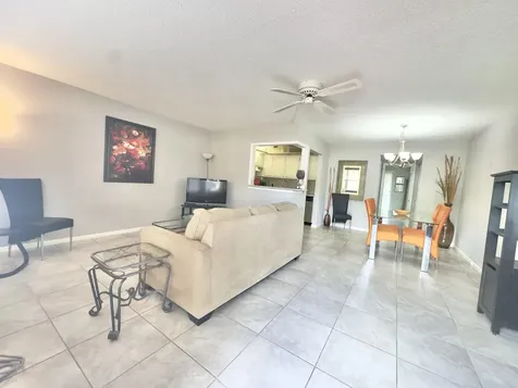 3 Ventnor Drive Deerfield Beach FL 33442