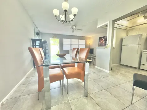 3 Ventnor Drive Deerfield Beach FL 33442