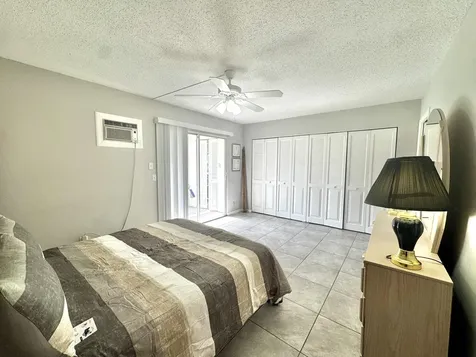 3 Ventnor Drive Deerfield Beach FL 33442