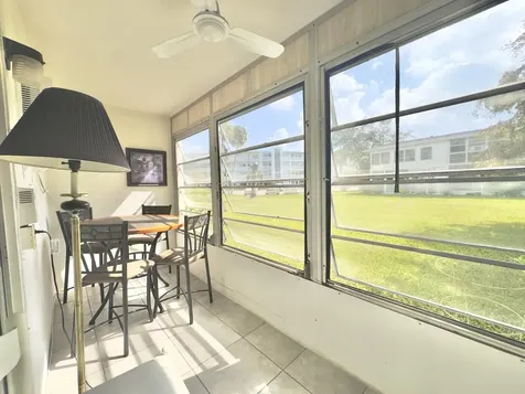 3 Ventnor Drive Deerfield Beach FL 33442