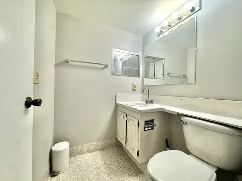 3 Ventnor Drive Deerfield Beach FL 33442