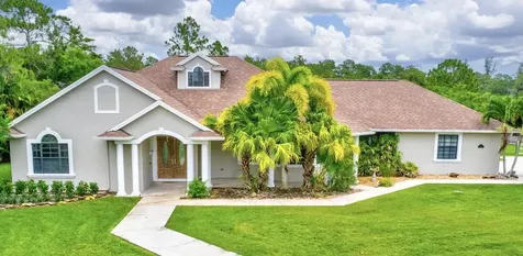 16181 81st Lane Loxahatchee FL 33470