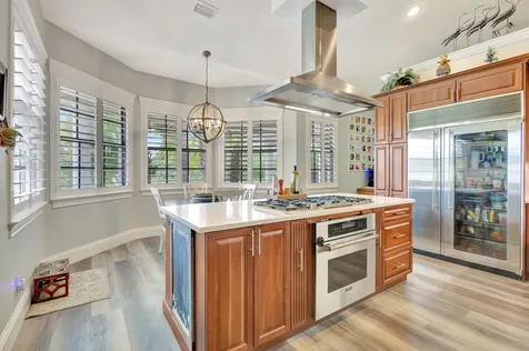 16181 81st Lane Loxahatchee FL 33470