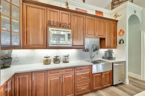 16181 81st Lane Loxahatchee FL 33470