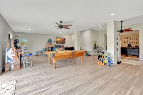 16181 81st Lane Loxahatchee FL 33470