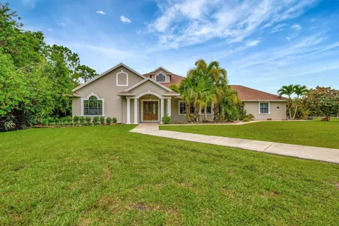 16181 81st Lane Loxahatchee FL 33470