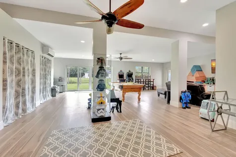 16181 81st Lane Loxahatchee FL 33470