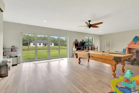 16181 81st Lane Loxahatchee FL 33470