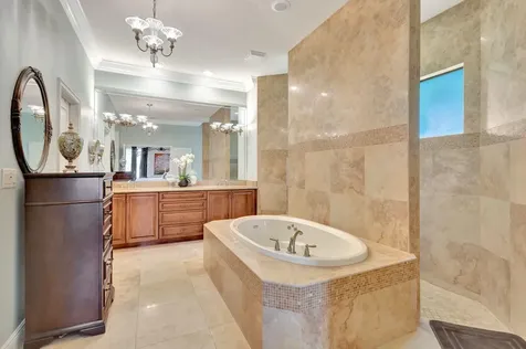16181 81st Lane Loxahatchee FL 33470