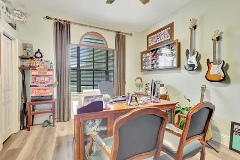 16181 81st Lane Loxahatchee FL 33470