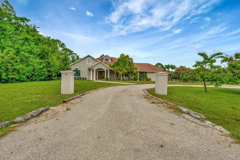 16181 81st Lane Loxahatchee FL 33470